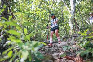 BIB: 
                            <button type="button" onclick="openModal(27703135)" class="btn btn-primary btn-sm float-right btn-popup" data-toggle="modal" data-target=".modal-high-quality">
                        <i class="fas fa-shopping-cart"></i> Add to Cart
                    </button>
                                            <button type="button" onclick="isThisMe(27703135, true)" class="btn btn-success btn-sm float-right btn-popup btn-isme hidden" data-toggle="tooltip" data-placement="bottom" title="นี่คือรูปของคุณใช่ไหม คลิกที่นี่เพื่อเอาเข้าอัลบั้ม">
                        <i class="fas fa-plus"></i> Add to album
                    </button>
                    <button type="button" onclick="isThisMe(27703135, false)" class="btn btn-warning btn-sm float-right btn-popup btn-isnotme hidden">
                        <i class="fas fa-ban"></i> Remove from album
                    </button>